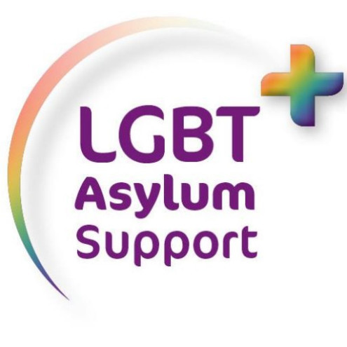 LGBT Asylum Support en LHBTI-organisaties sturen brandbrief aan premier Rutte