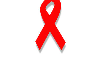 Wereld AIDS Dag: Stigma
