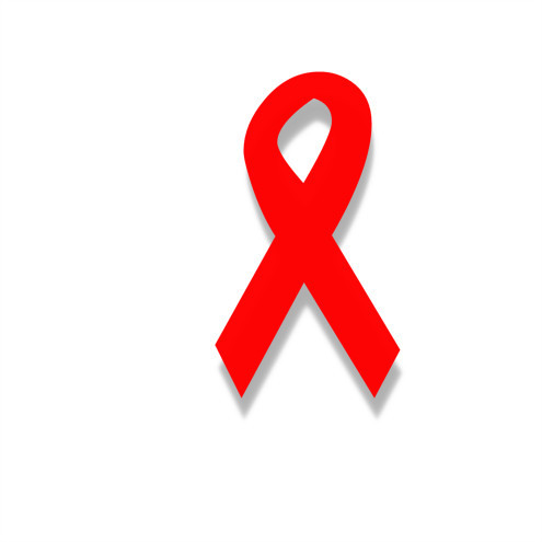 Wereld AIDS Dag: Stigma