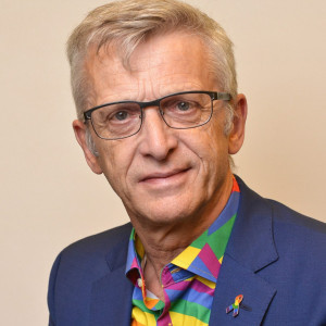 Henk Nijmeijer