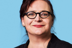 Astrid Oosenbrug treedt af als voorzitter PvdA Roze Netwerk