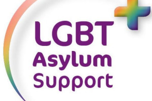 Progressieve politieke roze netwerken steunen petitie LGBT Asylum Support